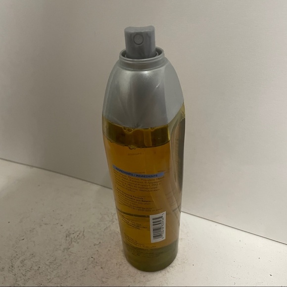 Wella Liquid Hair Brilliant Spray Gel HTF - Picture 4 of 4